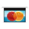 JINGMI Motorized In-Ceiling Projector Screen