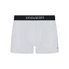 Lyle & Scott Mens Henrick Boxer Shorts (Pack of 5)