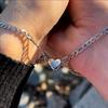 Armbänder – Ketten- & Gliederarmbänder
