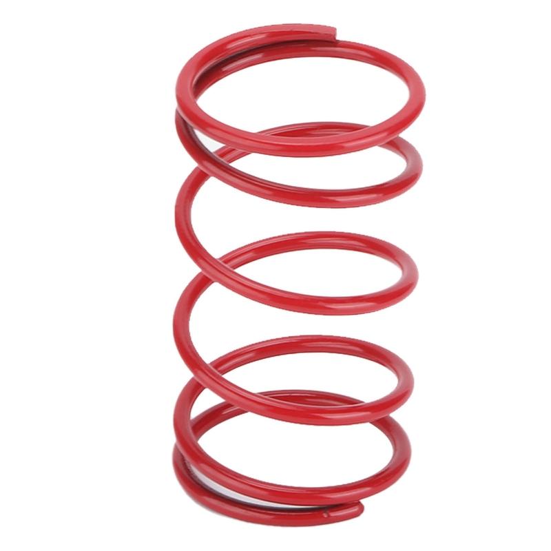 Drehmomentfeder, Hochleistungs-Ersatz für Roller, ATV, GY6 50, GY6 60, GY6 80, 139QMB, DIO50, 2000 U/min