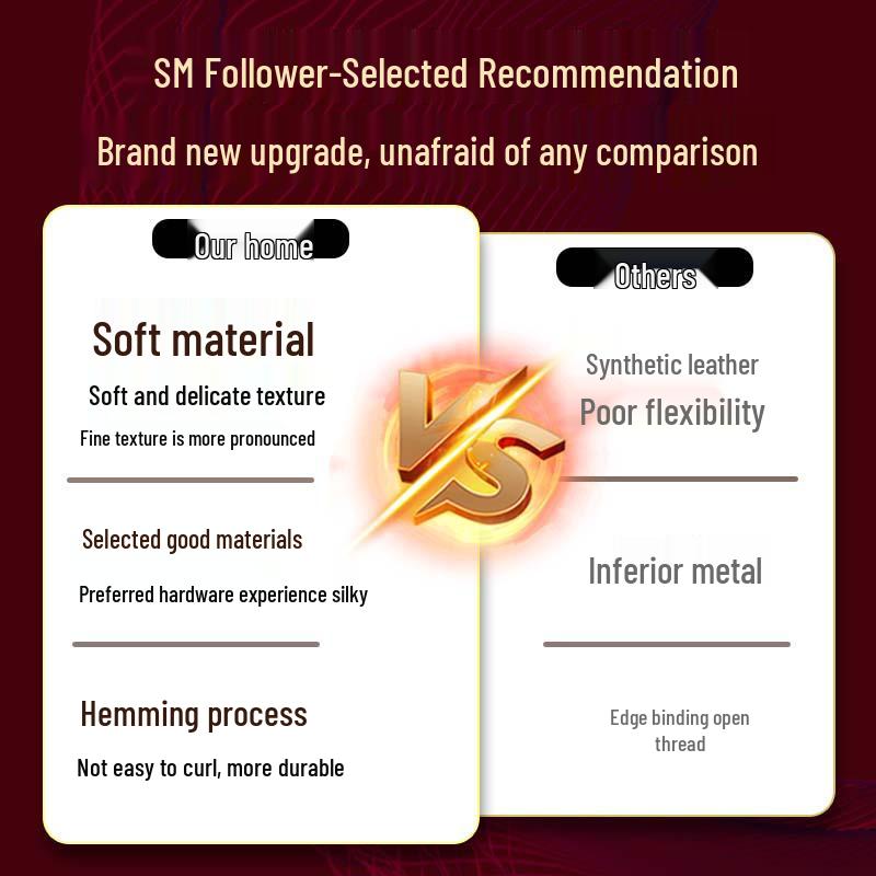 SM Silicone Bone Gag Restraint - Alternative Adult Toy