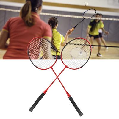 Badminton – Rachete de badminton