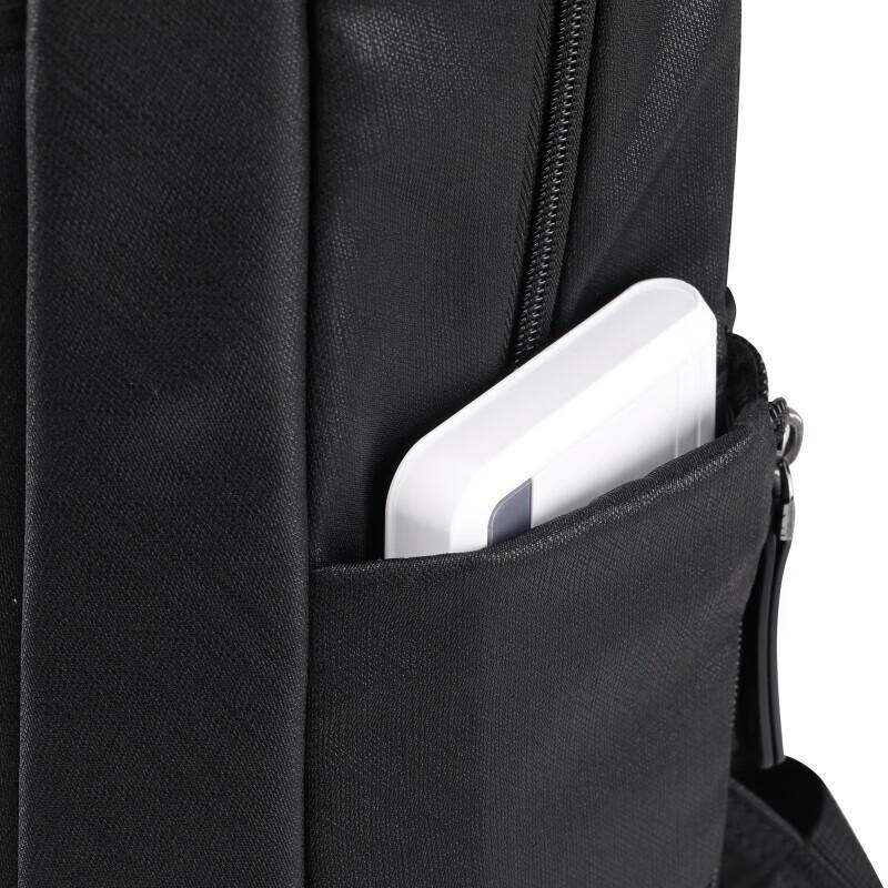 Samsonite NU4*09004 Business/Sports Backpack