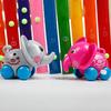 Jouets classiques – Jouets mécaniques
