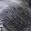 Breathable Washable Adult Incontinence Underwear For Seniors Absorbent Leakproof Cotton Underwear Discreet Comfort Wear