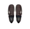 Vagabond Shoemakers Ellis Ankle Boots