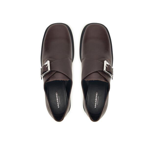 Vagabond Shoemakers Ellis Ankle Boots
