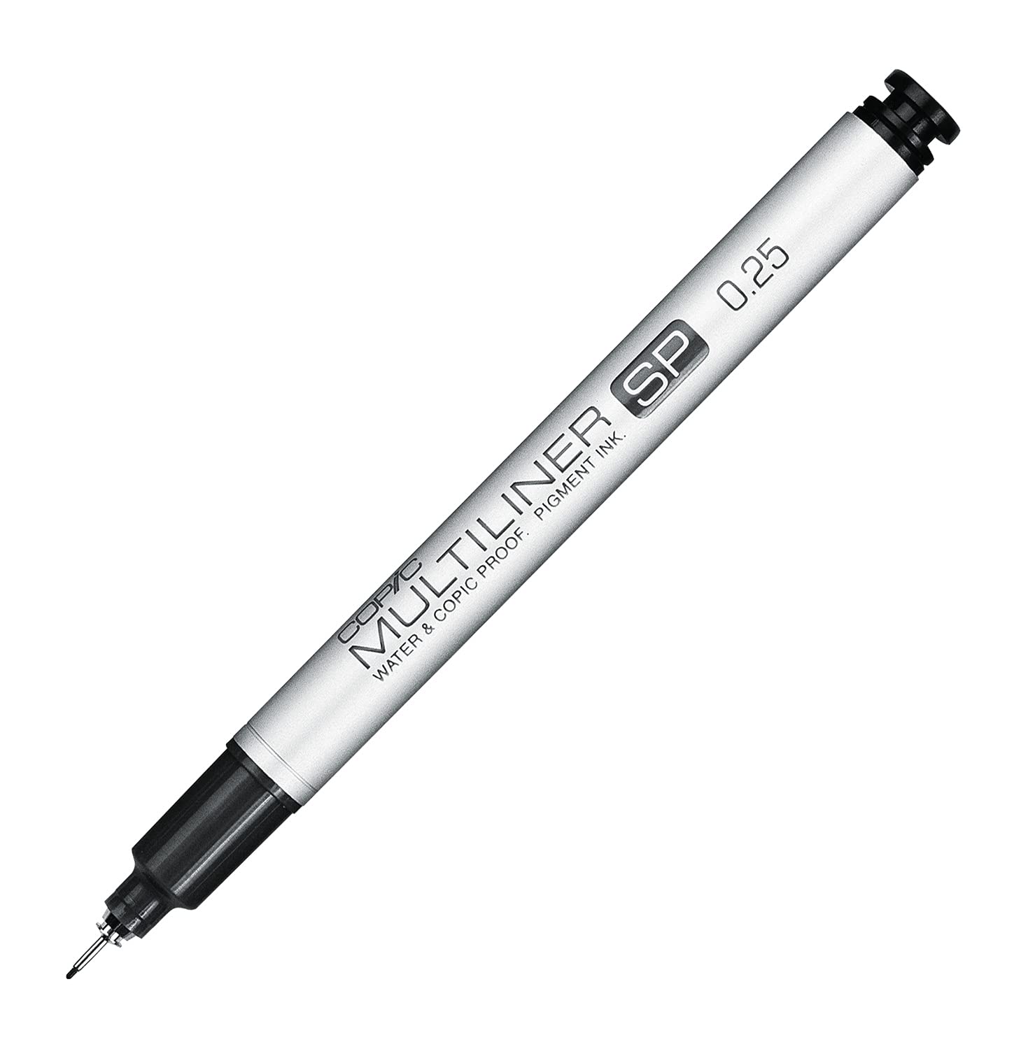 

Copic Multiliner SP 11788125 0.25