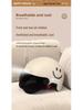 3C Certified Universal Electric Vehicle Helmet for All Seasons