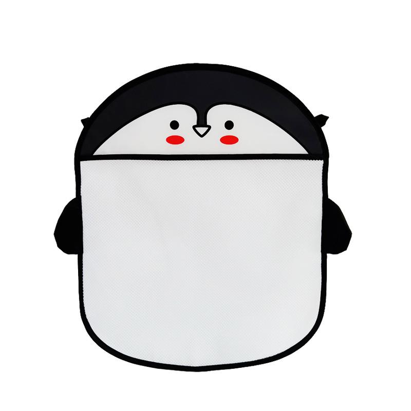 

Мама Дети Младенец Игрушки для Ванной Сумка для Хранения Прочные Присоски Сумка для Игр в Ванной Органайзер для Ванной Комнаты Сумка-Сетка для Хранения Водных Игрушек Предметы для Малыша