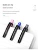 UNI Mitsubishi KURU TOGA M5-452 Automatic Rotating Pencil [Contact Customer Service for Bulk Orders]