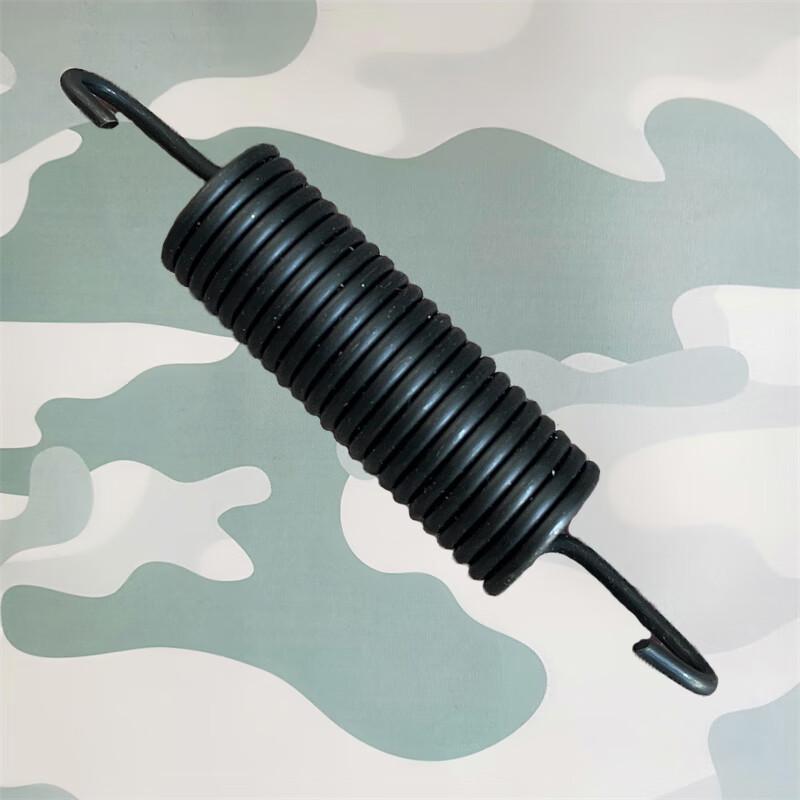 Huchen Clutch Return Spring for Shaanqi SX Trucks