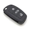 Key Protective Cover 3 Buttons For A1 A3 A4 A5