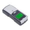 Stud Finder Wall Scanner 5 in 1 Tool Electronic Wood Metal Detector Sensor Handheld LCD Display