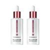 CENTELLIAN24 Madeca Mela Capture Ampoule Max Brightening Serum Set 15ml X 2