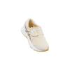 ASICS Low top Kids' Running Shoes Apricot Children Aged 3 7 Years Old 1014A307-020