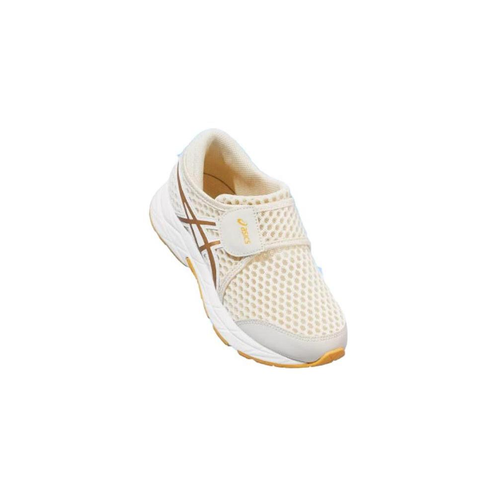 ASICS Low top Kids' Running Shoes Apricot Children Aged 3 7 Years Old 1014A307-020