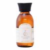 Alqvimia-Body Oil Alqvimia Almond Oil (100ml)