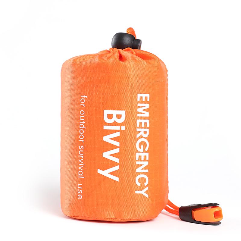 

Настраиваемый логотип спальный мешок компрессионное хранение – Аксессуар для кемпинга на открытом воздухе