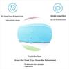 Cold Sensitive Ling Professional Anti-Sensitivity Toothpaste
