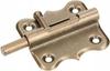 Latch model 385 40mm PATINA