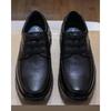 Vainer Black Men S Comfort Shoe  Lightweight And Comfortable Fit  1g79