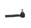 Ft16062 Fast Steering Rod End Le Power Steering