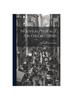 Kniha Nouveau Voyage En Orient (1850)