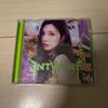 [USED] ENTWURF CD NMIXX Album