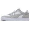 Baskets Caven 2.0 'Gris' (Unisexe) Chaussures de Skateboard 399398 02
