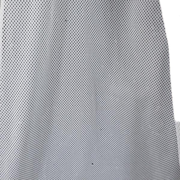 Columbia Nylon jacket L black Outdoors Men's Used