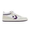 Fastbreak Pro Mid 'White Purple'