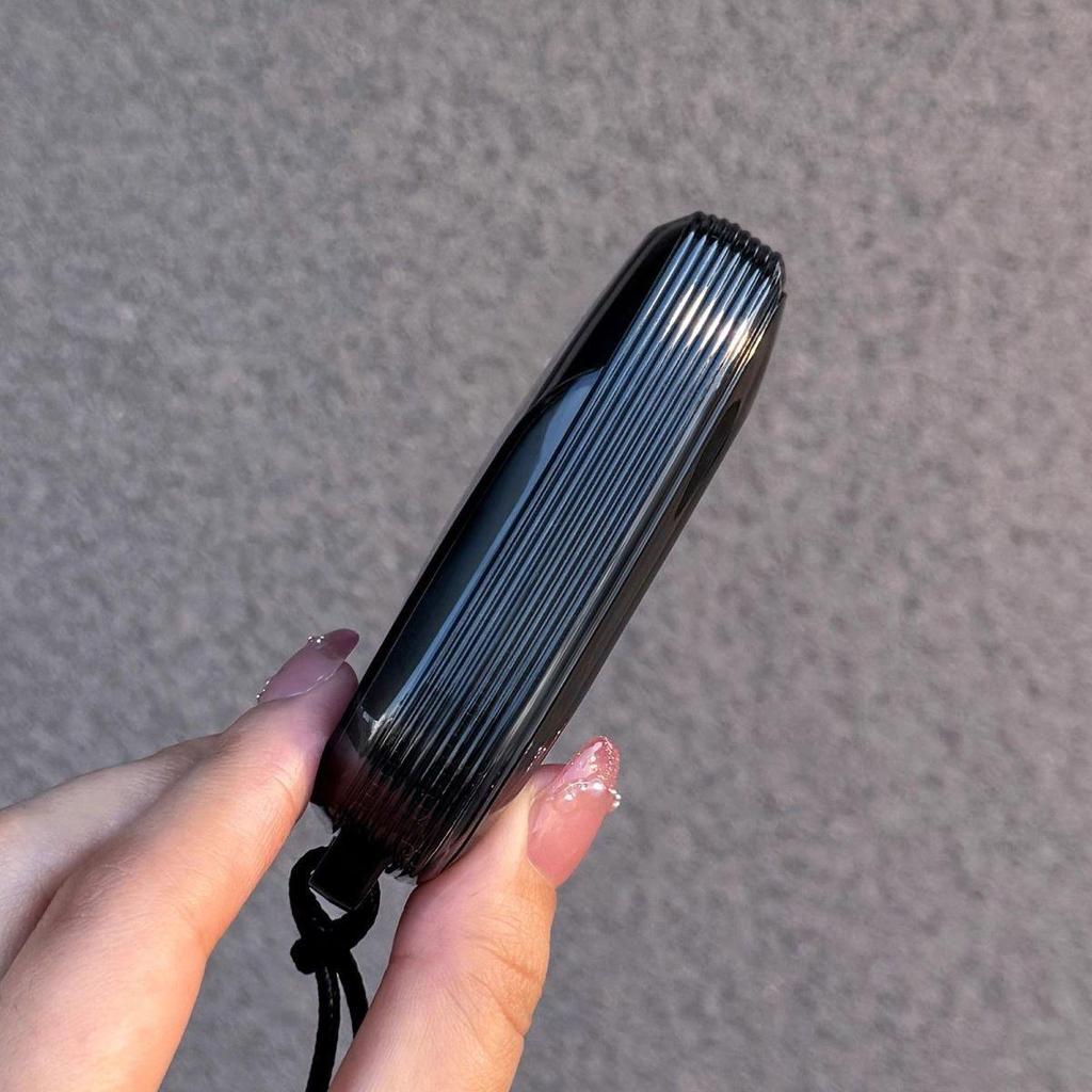 Key Cover Compatible with Toyota: Camry, Corolla, Levin, Asia Dragon, and More