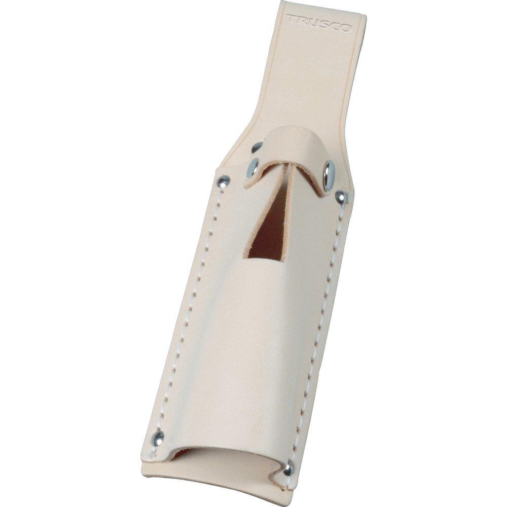 

TRUSCO electric light holder 60X230 TLS-230