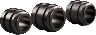 MAKERS FIT Mobile Pipe Plastic Model Parts DESIGN/SNAP 1/144 MP-S (Robot)