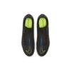 Nike Phantom GT Academy Round Toe Comfortable MG FG Artificial Grass Natural Grass Shock Absorption Anti-Slip Wear-Resistant Soccer Shoes CW6667-090
