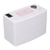 Condensate Pump   60HZ Low Noise 200ml Water Tank Safety Switch HVAC Condensate Pump for Dehumidifier Ice Maker