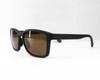 Gomexus FAS-T180-BODM Sunglasses Polarised Brown (4688)