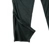 Second Life - Men's Black Sportswear Jogging - Very Good Condition