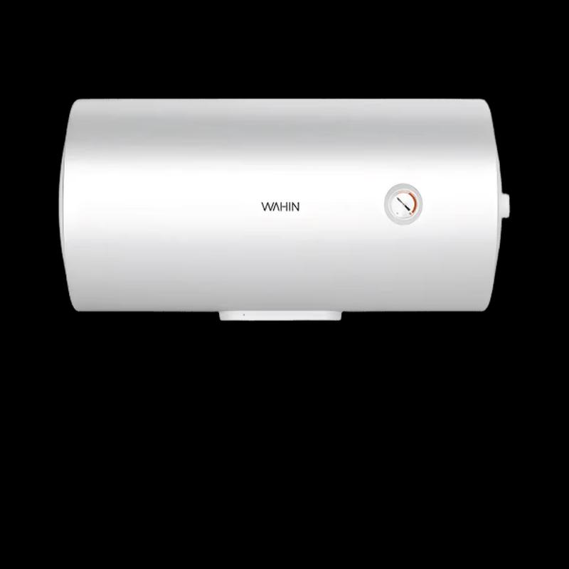 Midea 50L Storage Electric Water Heater