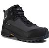 Треккинговые ботинки Berghaus Deception Trail GTX