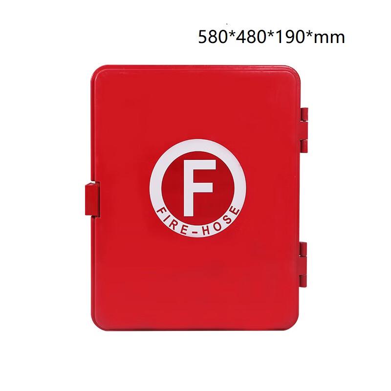 Brangdy Marine Hose Storage Box