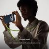 Apple iPhone 17 Pro (CN version)