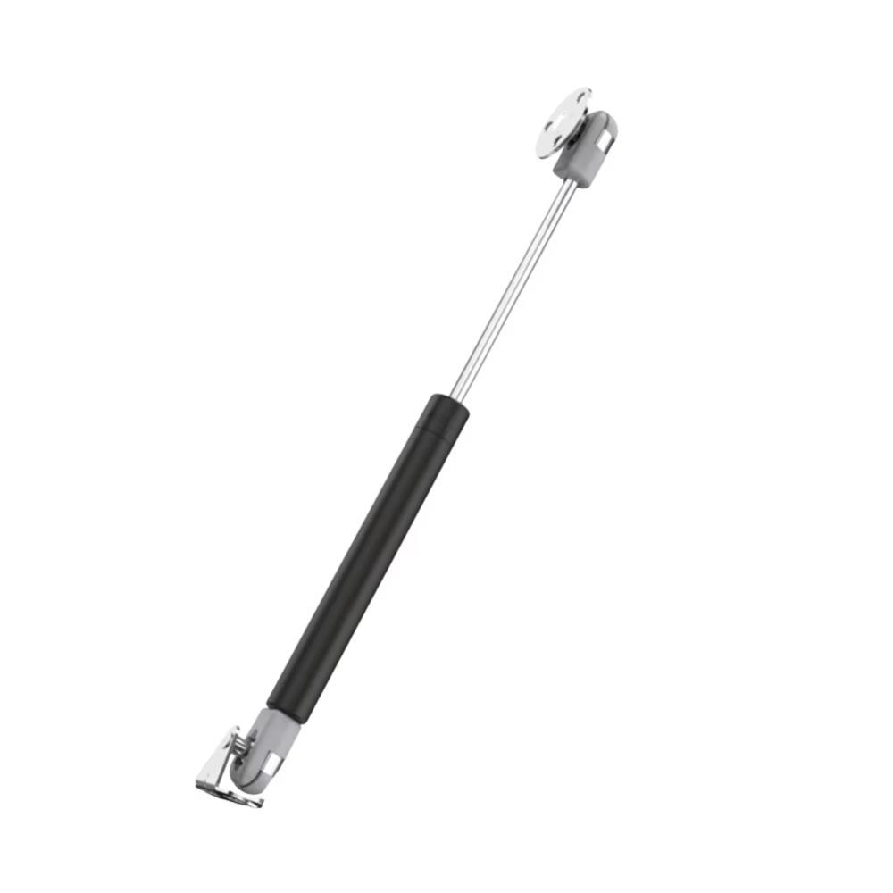 Hydraulic Lift Support Gas Spring Door Lift Support Hydraulic Gas Spring  Door Lift Up