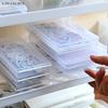Aufbewahrungsbox Praktische Aufbewahrungsbehälter zur Organisation