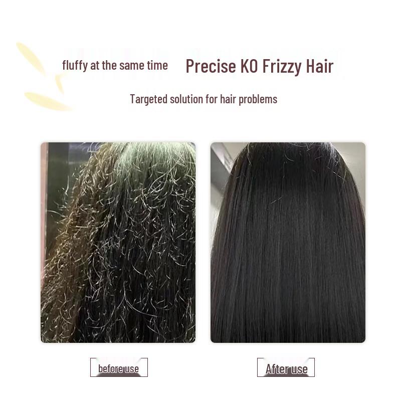 ASAKA Yuzu Anti-Dandruff & Volumizing Shampoo