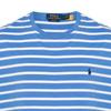 Polo Ralph Lauren Striped T Shirt 710934662-002