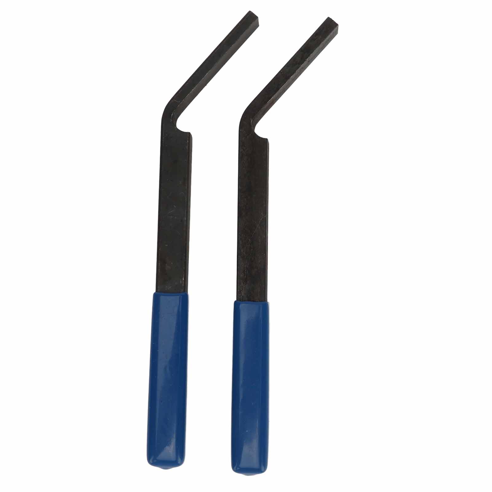 

2 шт. Инструмент для регулировки тормоза двигателя W470589042300 Щуп для тормоза Jake Замена для Detroit Diesel DD13 DD15 DD16