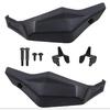 Motorcycle Handguards Handlebar Hand Guards Protectors For KYMCO DTX360 DTX 360