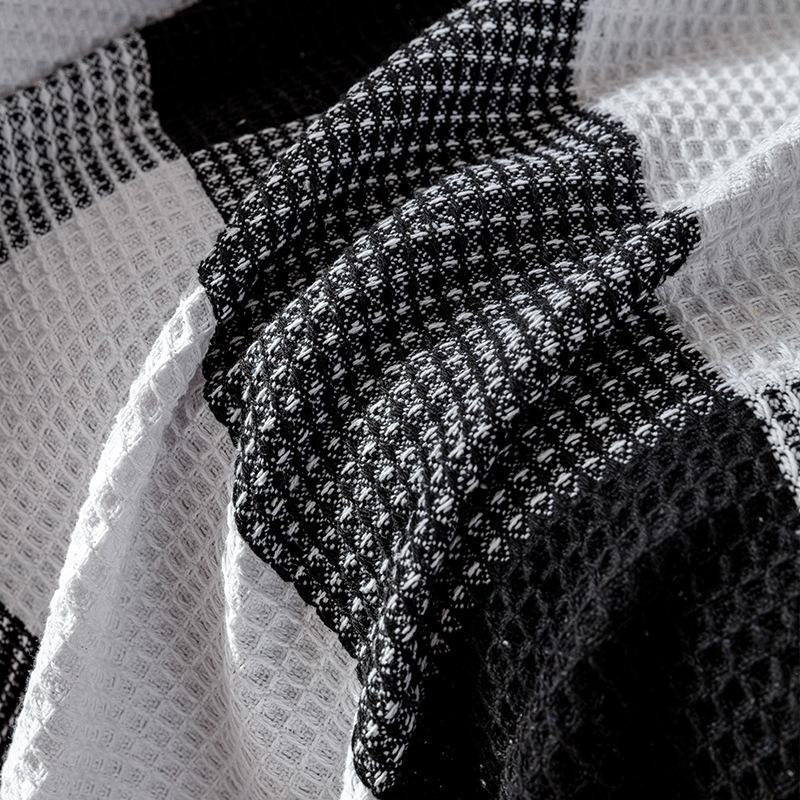 Anti-Kratzer Tuch Sofa Handtuch Vier Jahreszeiten Universal Ins Stil Einfache Moderne Sofa Abdeckung Universal Abdeckung Tuch